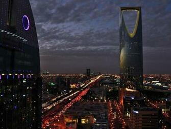Saudi Arabia Riyadh World HD Wallpaper Desktop
