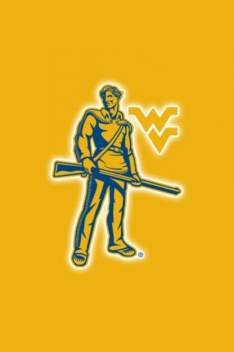Oliver Bassham On Wvu West Virginia University