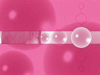 Love Pink Wallpaper Cute For Desktop