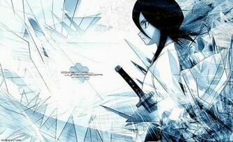 Sony Xperia Tl Wallpaper Anime Android
