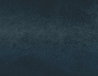 Co Risk Labs Websiet Front Background