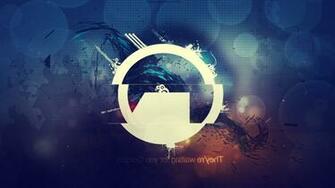 Half Life Black Mesa Wallpaper HD Desktop And Mobile