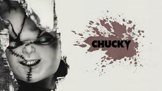 Chucky Wallpaper By Tiffanyvalentine Watch Fan Art Movies