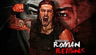 Wwe Superstar Roman Reigns Desktop Background Most HD Wallpaper