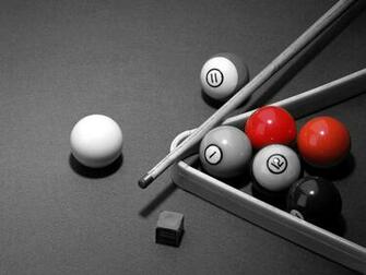 Ball Clip Art Wallpaper