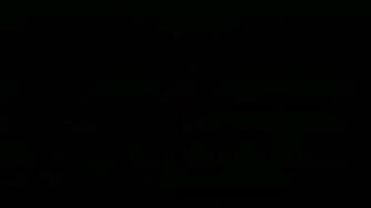 Black Background Wallpaper HD Res Jpg