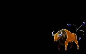 Tauros Pokemon Wallpaper