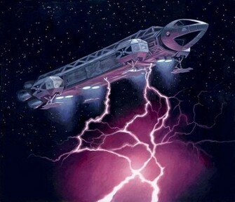 Space Wallpaper Image Thecelebritypix