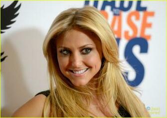 Most Beautiful Cassie Scerbo Wallpaper World S Greatest