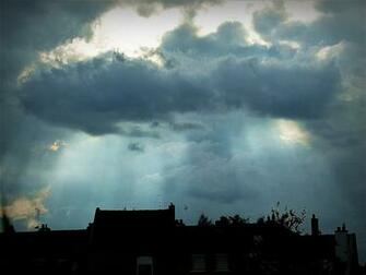 High Definition Wallpaper Photo Stormy Html