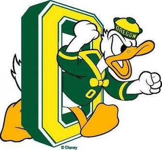 Member Oregon Ducks Marching Band To Perform At Halftime Of Mths