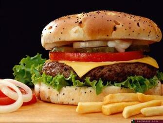 Food And Drink Wallpaper Cool