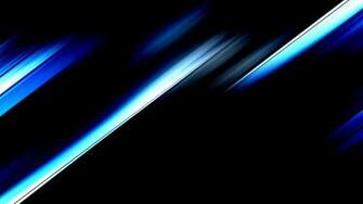 Wallpaper Perfect For Amoled Screens