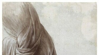 Da Vinci Wallpaper High Quality And Resolution