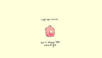 Pokemon Chansey Wallpaper And Desktop Background HD Picture