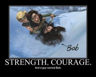 Httyd Motivational By Aitnetroma Fan Art Wallpaper Movies Tv