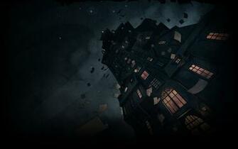 Our Darker Purpose HD Wallpaper Background Image