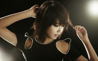 Sooyoung Snsd Full HD Wallpaper And Background