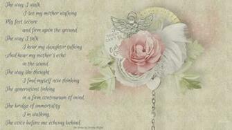 Madonna S Themes And Wallpaper Missing Mom On Mother Day