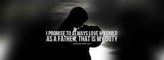 Rest In Peace Dad Always Love My Child