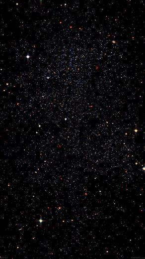 iPhone Wallpaper Imagem De Fundo Para Papel Parede
