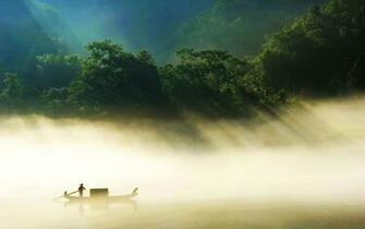 Wallpaper 4k Ultra HD 1080p 2160p Chismes Mundo