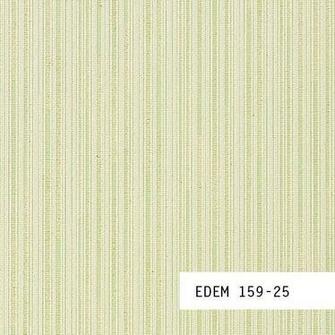 Wallpaper Sample Edem Series Textured Stripe Vinyl