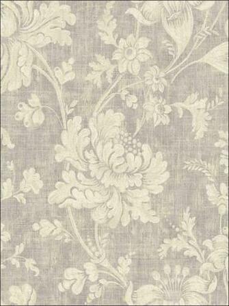 Wallpapertogo Wtg Raymond Waites Traditional Wallpaper