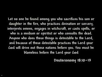 Deuteronomy Wallpaper Christian And Background