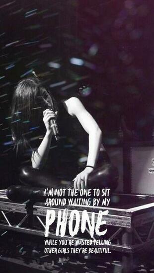Best Image About Against The Current