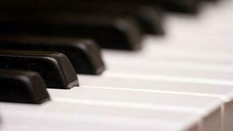 Classical Music Piano Wallpaper 2328987175 Jpg