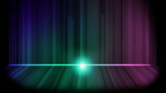 Green Pink Aurora Wallpaper By Toreshii Chann Customization