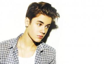 Justin Bieber Celebrity Hair Really Then Hairstyles