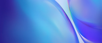 Android Wallpaper 4k Blue Gradient Stock Vivo Nex