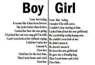 What Is This Love Quotes Life Funny Friends Yolo