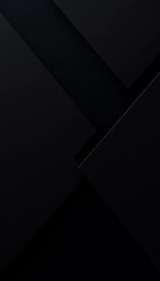 Black Mobile Wallpaper