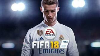 Fifa Release Date Announced Check Out The D Day