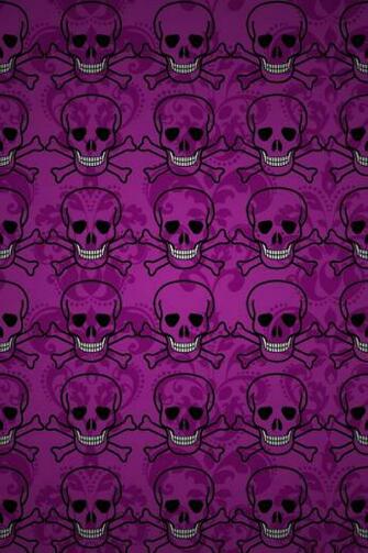 iPhone Patterns Wallpaper Set Pattern