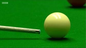 Desktop Snooker Background