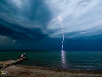 Most Famous National Geographic HD Wallpaper Part