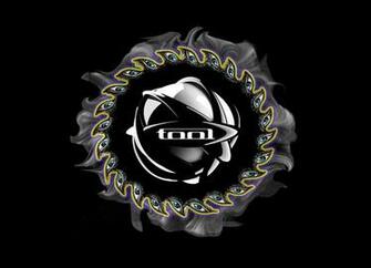 Tool Band Wallpaper Music