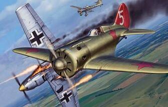Wallpaper Figure Art Messerschmitt Me Junkers Ju