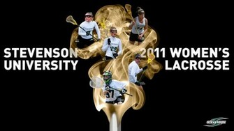 Lacrosse Wallpaper Desktop
