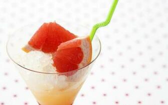Fruits Wallpaper Desktop Mix Fresh