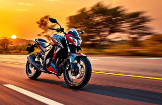 Tvs Apache Rtr Wallpaper