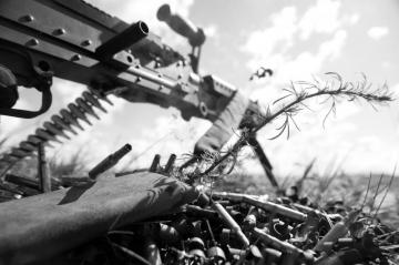 Best M240 Wallpaper Saw