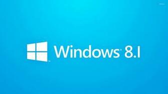 Windows Wallpaper