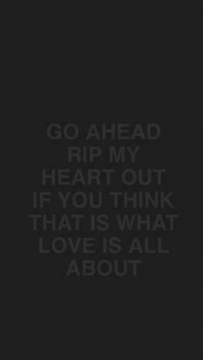 5sos iPhone Background