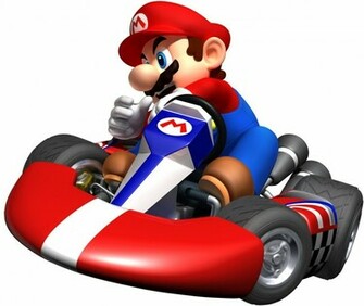 Mario Friesnds HD Wallpaper In Games Imageci