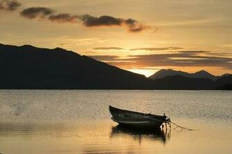 Photo Soul Lonely Feeling Background Wait Tranquility Max Pixel